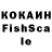 ТГК концентрат FERRIT 42