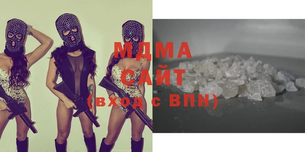 гашиш Иннополис