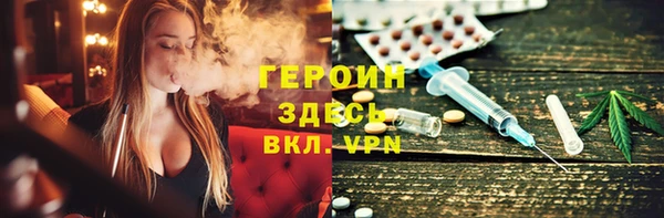 spice Инта