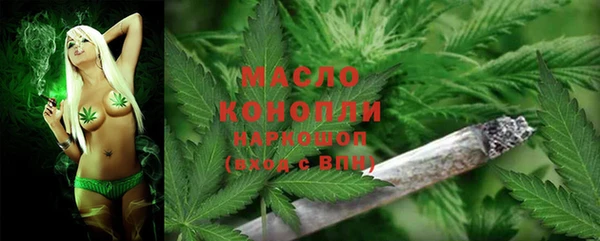 амф Зеленодольск