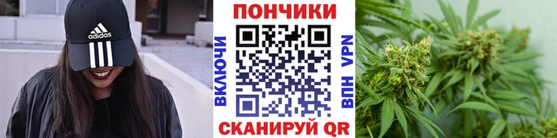 Купить  Красноармейск  Каннабис Bruce Banner 